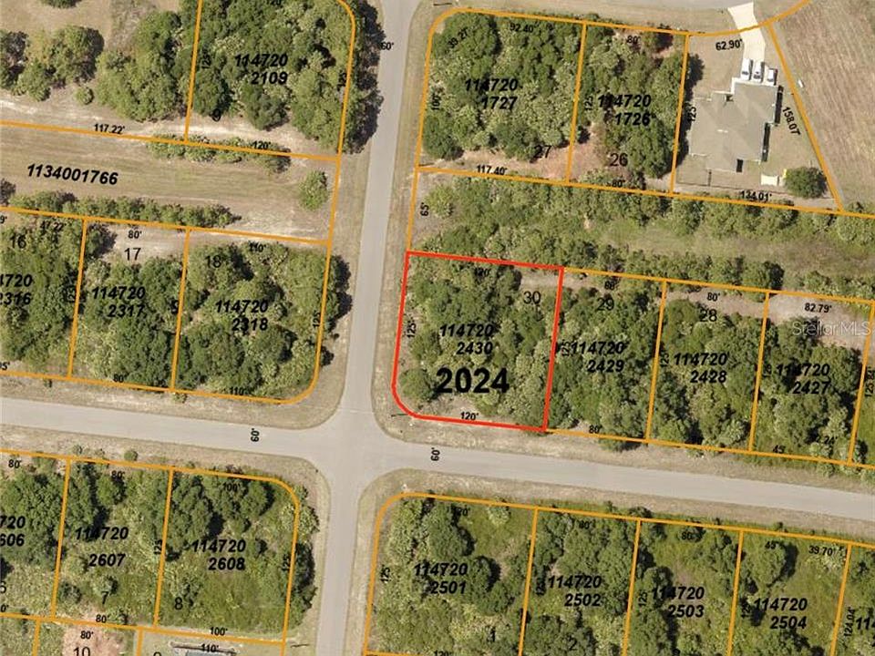 1st image of Casco Cir