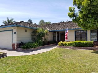 1587 Liverpool Ct, Manteca, CA 95336