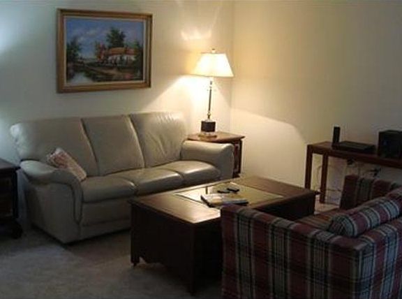 2nd image of 1707 Belleair Forest Dr APT C