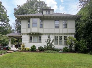 12 Hobart Ave, Summit, NJ 07901