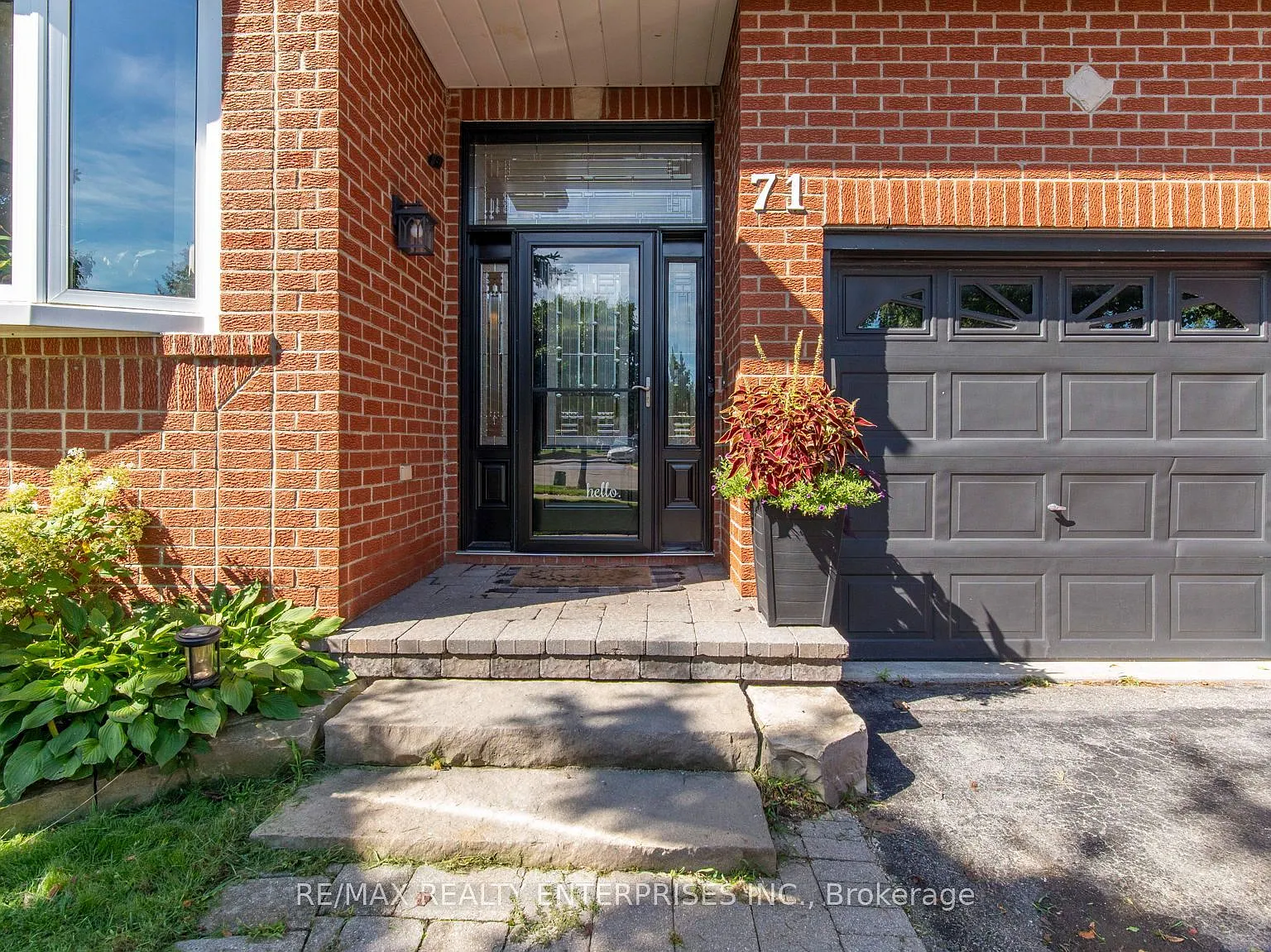 3 bed, $3,000 — Photo 3