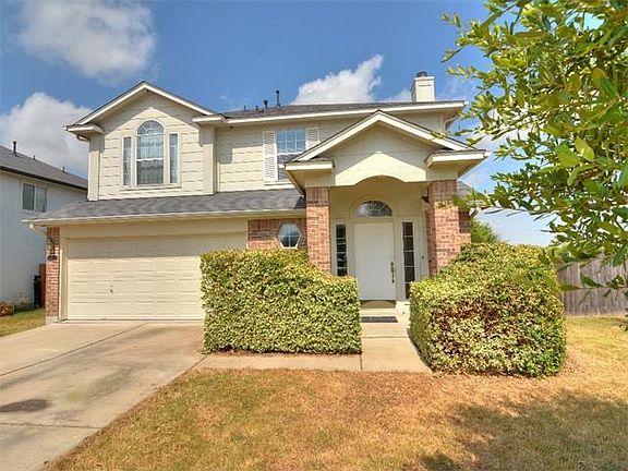 2nd image of 129 Saint Marys Dr