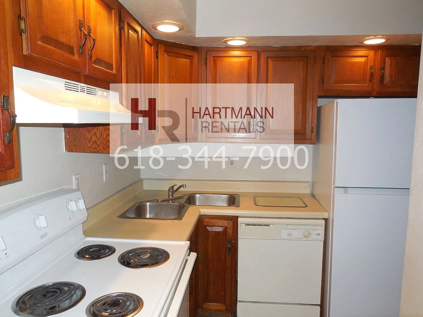 626 Greenwood Pl. — Photo 2