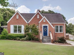 565 W Cloverhurst Ave, Athens, GA
