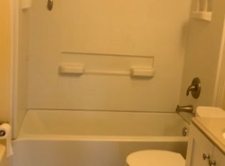 3 Davos Dr UNIT 10, Vernon, NJ 07462