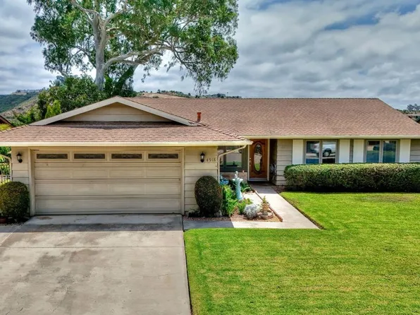 4918 Loma Laguna Dr, Carlsbad, CA 92008