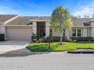 7362 Woodhollow Rd, Spring Hill, FL 34606