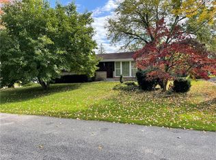 104 Aspen Rd, Butler, PA 16001