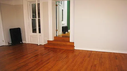 Rented by Fenwick Keats Real Estate