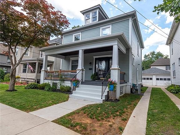 2nd image of 384 Laura St
