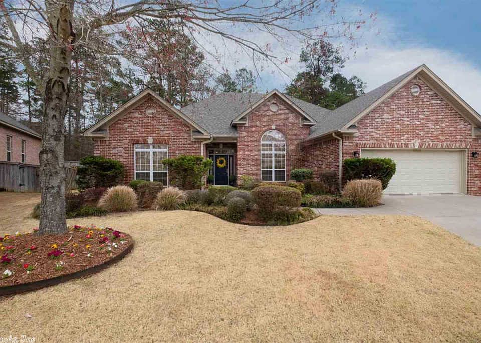 1st image of 2808 Mossy Creek Dr