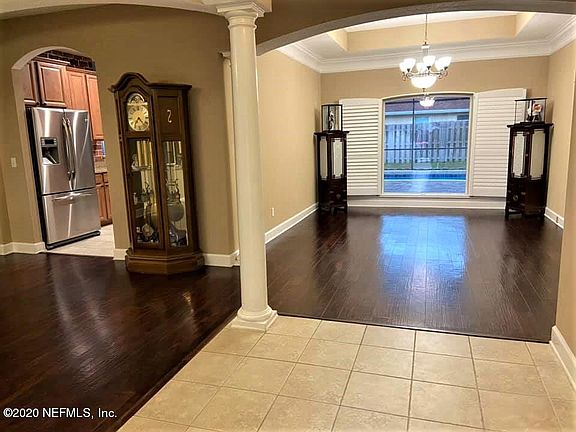 5th image of 3553 Crescent Point Ct