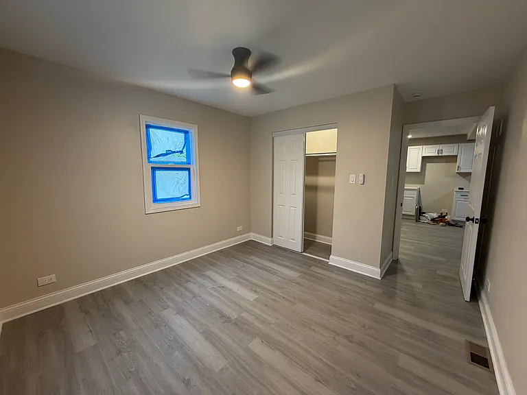 4209 Maryland St — Photo 10