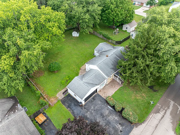 1801 Turnbull Rd — Photo 50