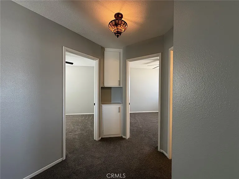 14610 Green River Rd — Photo 25