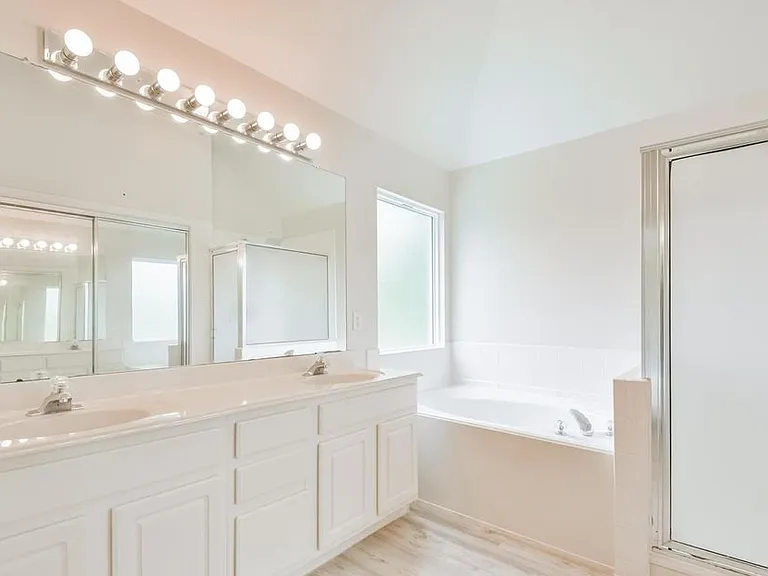 10239 Sable Trail Ln — Photo 20