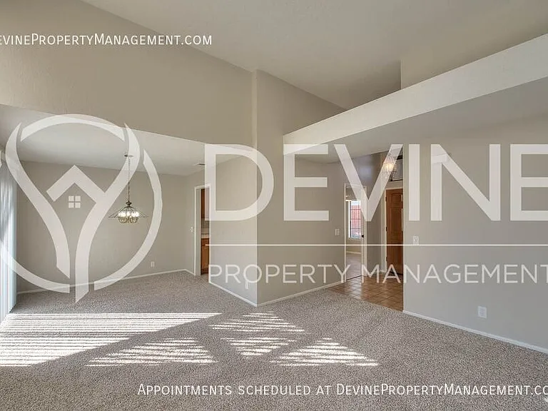 1266 Clearspring Dr — Photo 14