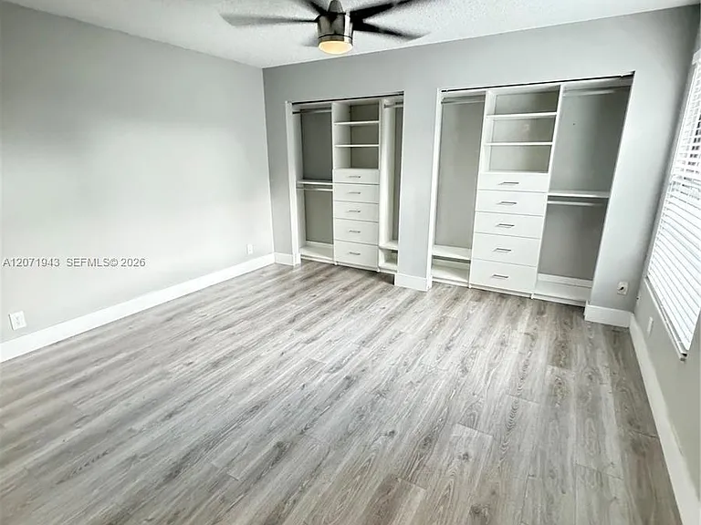 2528 NW 99th Ave #2528 — Photo 12