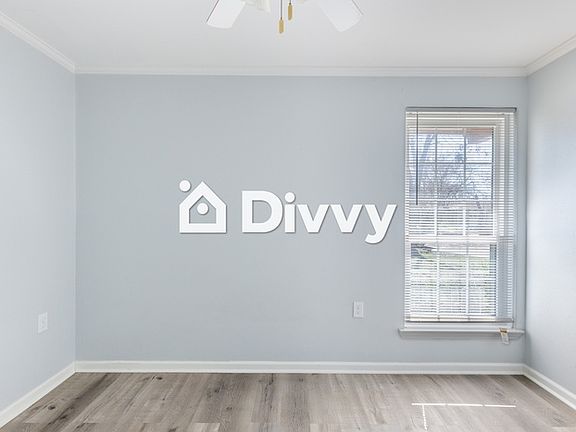3rd image of 6310 Silver Chalice Dr