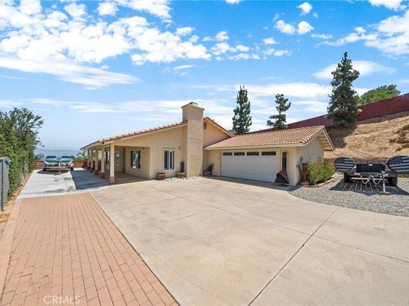 Riverside CA Real Estate - Riverside CA Homes For Sale | Zillow