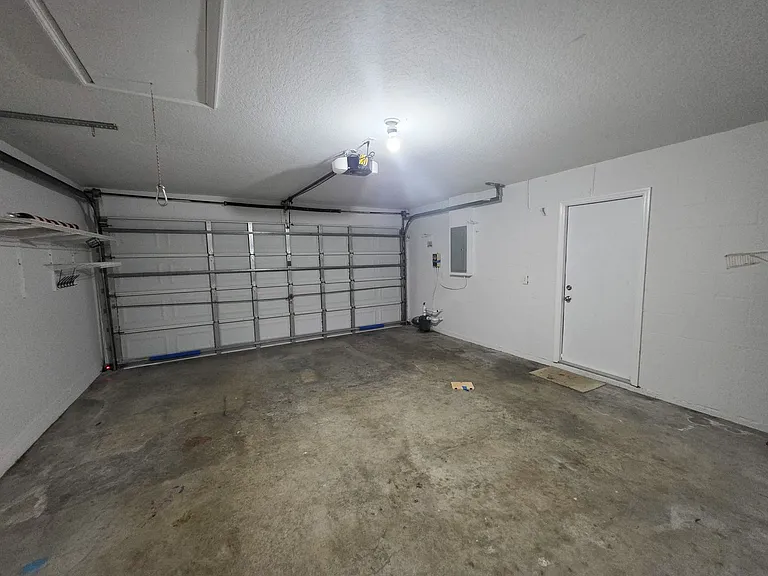 5230 Compass Pointe Cir — Photo 24