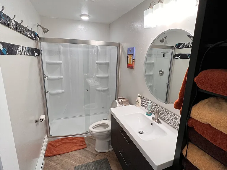108 Summit Dr — Photo 13