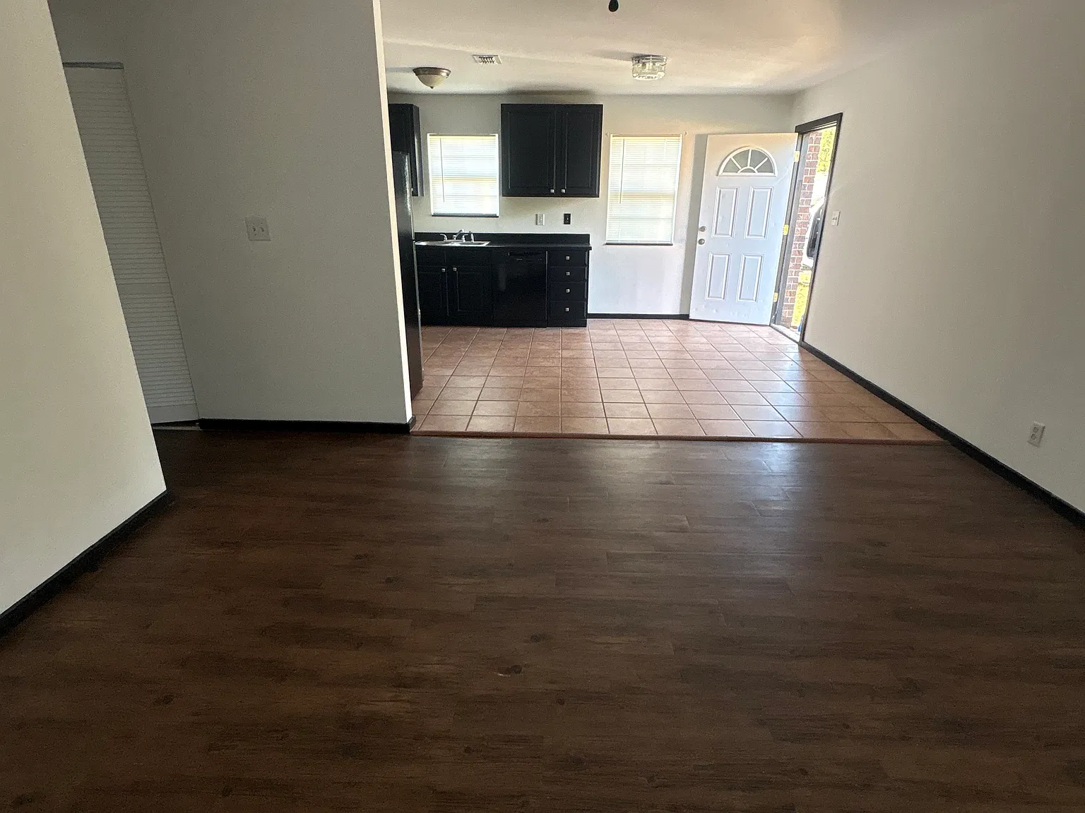 3 bed, $1,250 — Photo 4