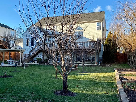 2nd image of 7312 Prices Cove Pl