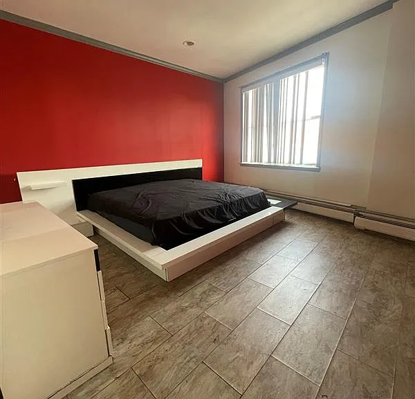 51 Lexington Ave #1 — Photo 5
