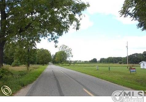 7142953871 Street view.jpg