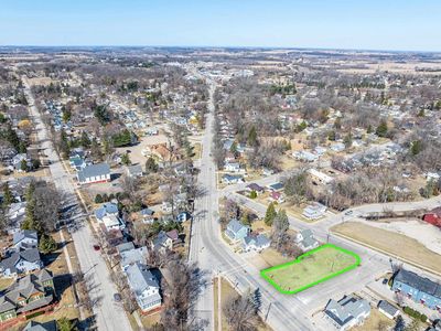 200 West Jackson Street, Ripon, WI, 54971