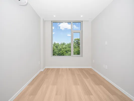 Rented by Polaris Property Group | media 3