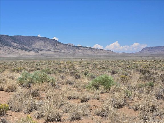 5th image of Lot 6 Frontera Trail Avenue