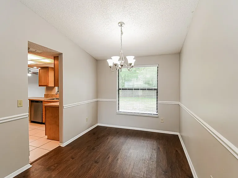 2921 Andy Ct — Photo 5