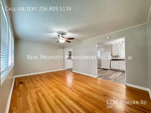 1332 Osburn Rd