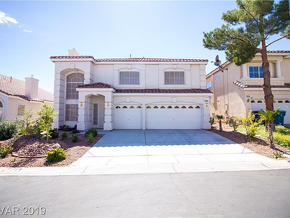 2nd image of 9565 Ancala Hollow Ct