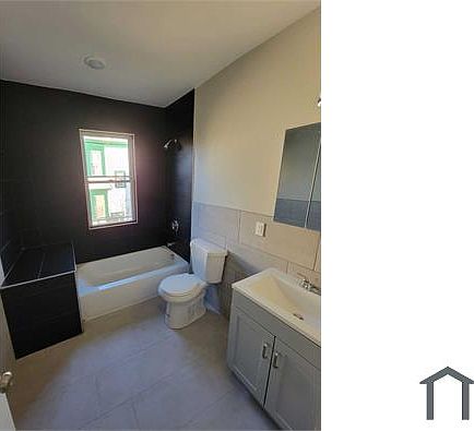5th image of 904 S 16th St Floor 1
