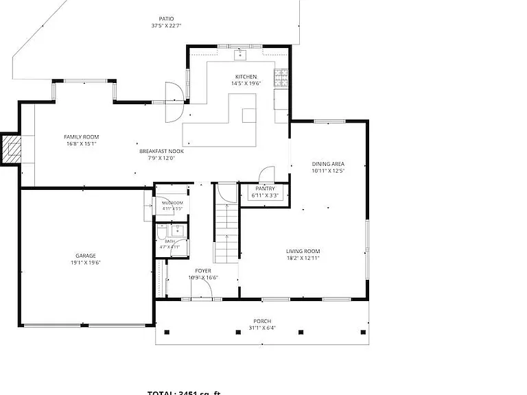 7030 S Magnolia Cir — Photo 46