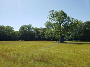 Kilchrist Rd, Carencro, LA 70520