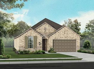 6736 Leonardo Dr, Round Rock, TX 78665