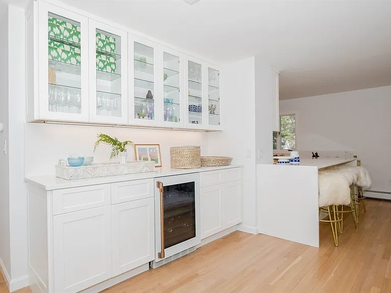 44 Register Rd — Photo 10