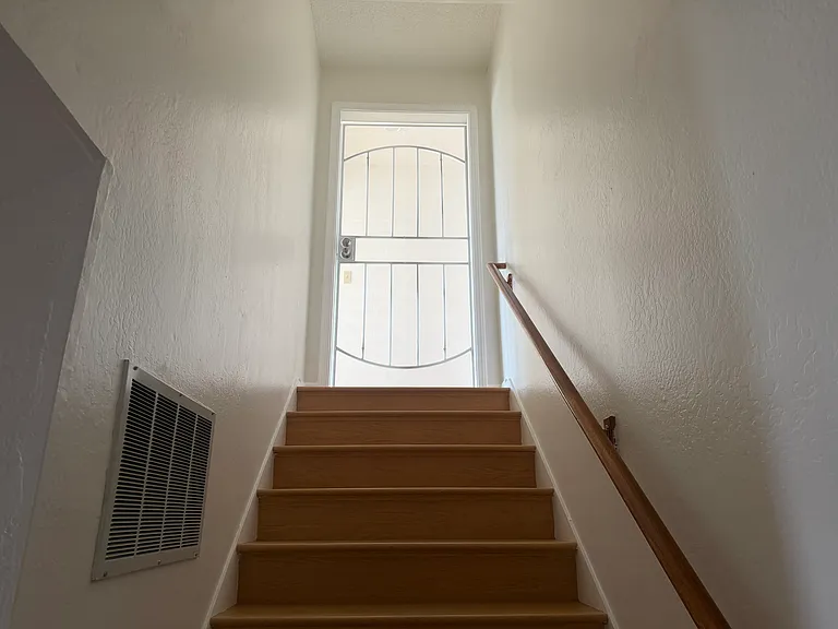 29 Ravilla Ct — Photo 6