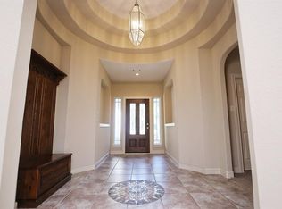 12103 Via Toscano Ct, Cypress, TX 77429