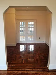 Rented by Guardian Property Management of Brooklyn LLC