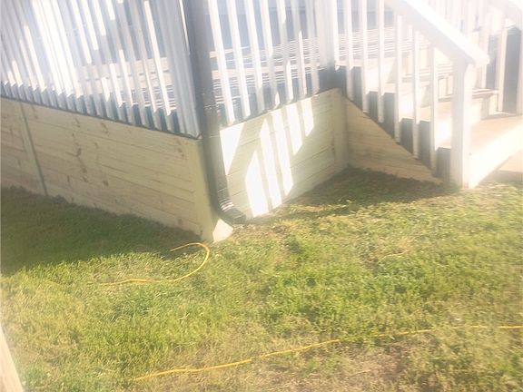 5th image of 274 Gibson Rd