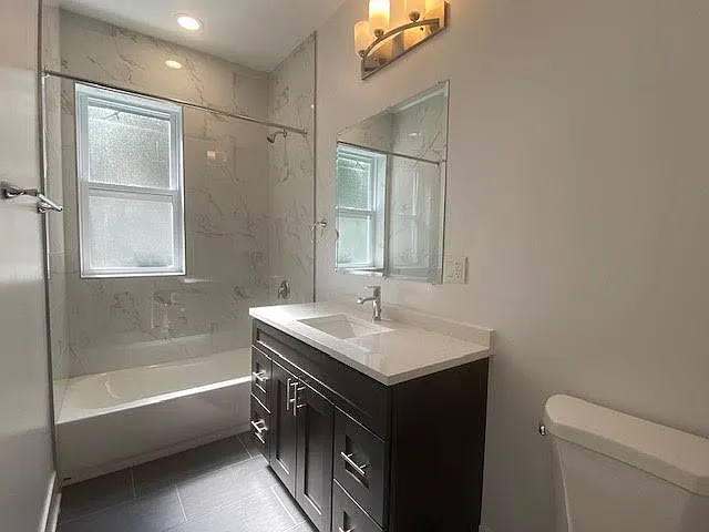 1055 W Columbia Ave #1E — Photo 8