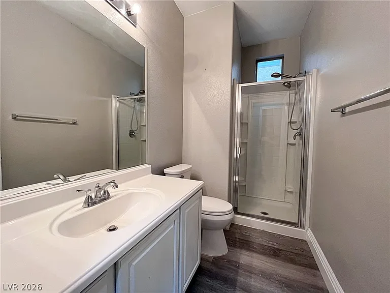 6259 Copper Light St — Photo 10