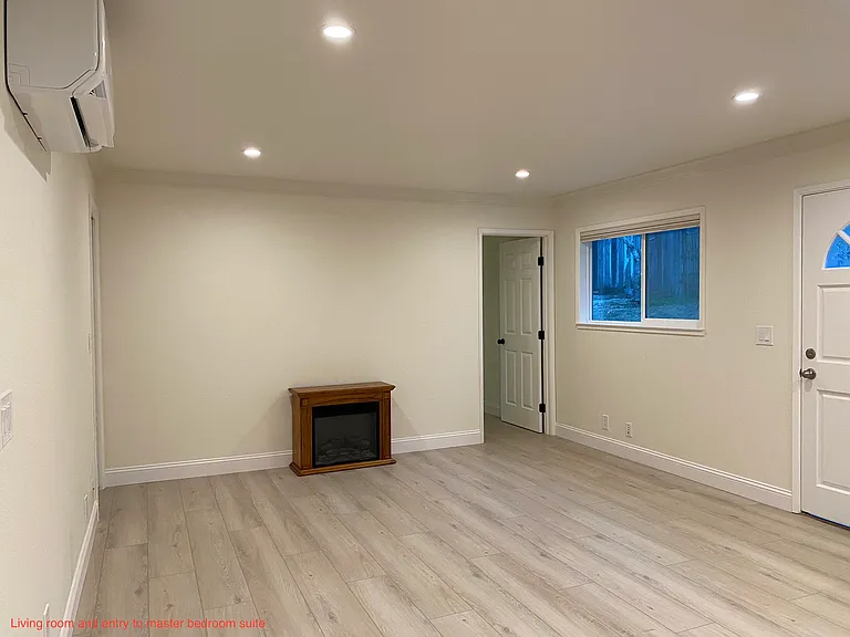 312 High St — Photo 4
