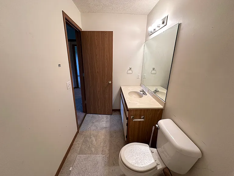 4427 Venetian Dr — Photo 23