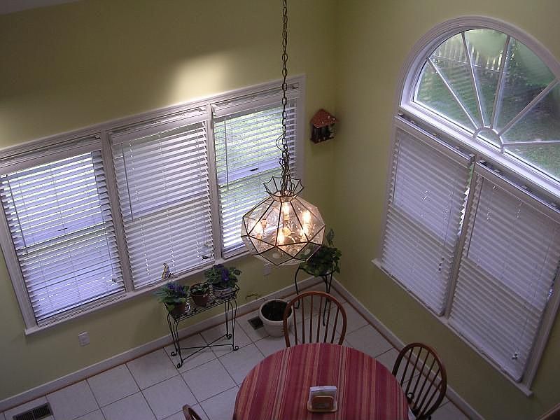 2nd image of 11806 Marigold Ct